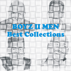 Boyz 2 Men Hits Songs أيقونة