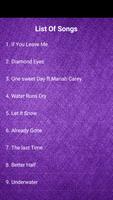 Boyz 2 Men Hits Songs الملصق