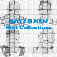 Boyz 2 Men Hits Songs تصوير الشاشة 1