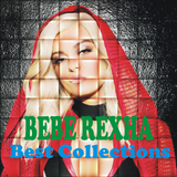 No Broken Hearts Song иконка