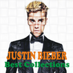 Baby - Justin