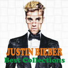 آیکون‌ Baby - Justin
