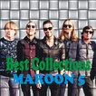 Payphone Top Songs