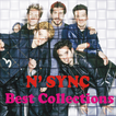 Bye Bye Bye Songs