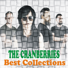 Animal Insting - The Cranberries আইকন