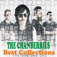 Animal Insting - The Cranberries স্ক্রিনশট 1