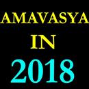 AMAVASYA IN 2018 TIME OR DATE APK