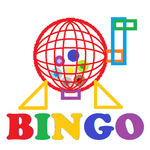 Sorteador para Bingo 75 bolas icon