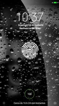 Schwarzes Hintergrundbild Full Hd Black Wallpaper Fur Android