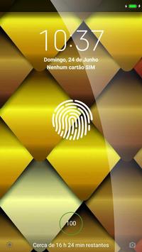 Unduh Yellow Wallpapers Apk Untuk Android Versi Terbaru