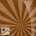 Brown Wallpaper HD Collection