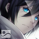 Anime Boy's Hd for Wallpapers APK