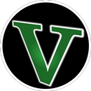 Todos los trucos y códigos para GTA V (2019) APK