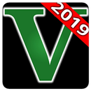 Todos los trucos para GTA V (2019) APK