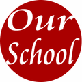 Our School District Aligarh