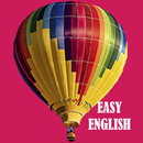 Easy English | Aprende Ingles  APK