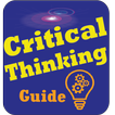 Critical Thinking Compete Guide