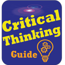 Critical Thinking Compete Guide APK