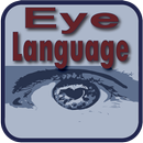 Eye Body Language - Eye Reading APK