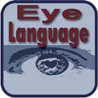 Eye Body Language - Eye Reading biểu tượng