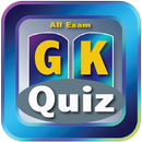 General Knowledge Quiz for Practice APK