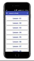 General Knowledge Quiz for Practice screenshot 3