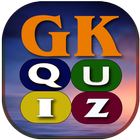 General Knowledge Quiz : Offline Quiz for practice biểu tượng