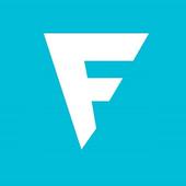 scaricare freedsound per android