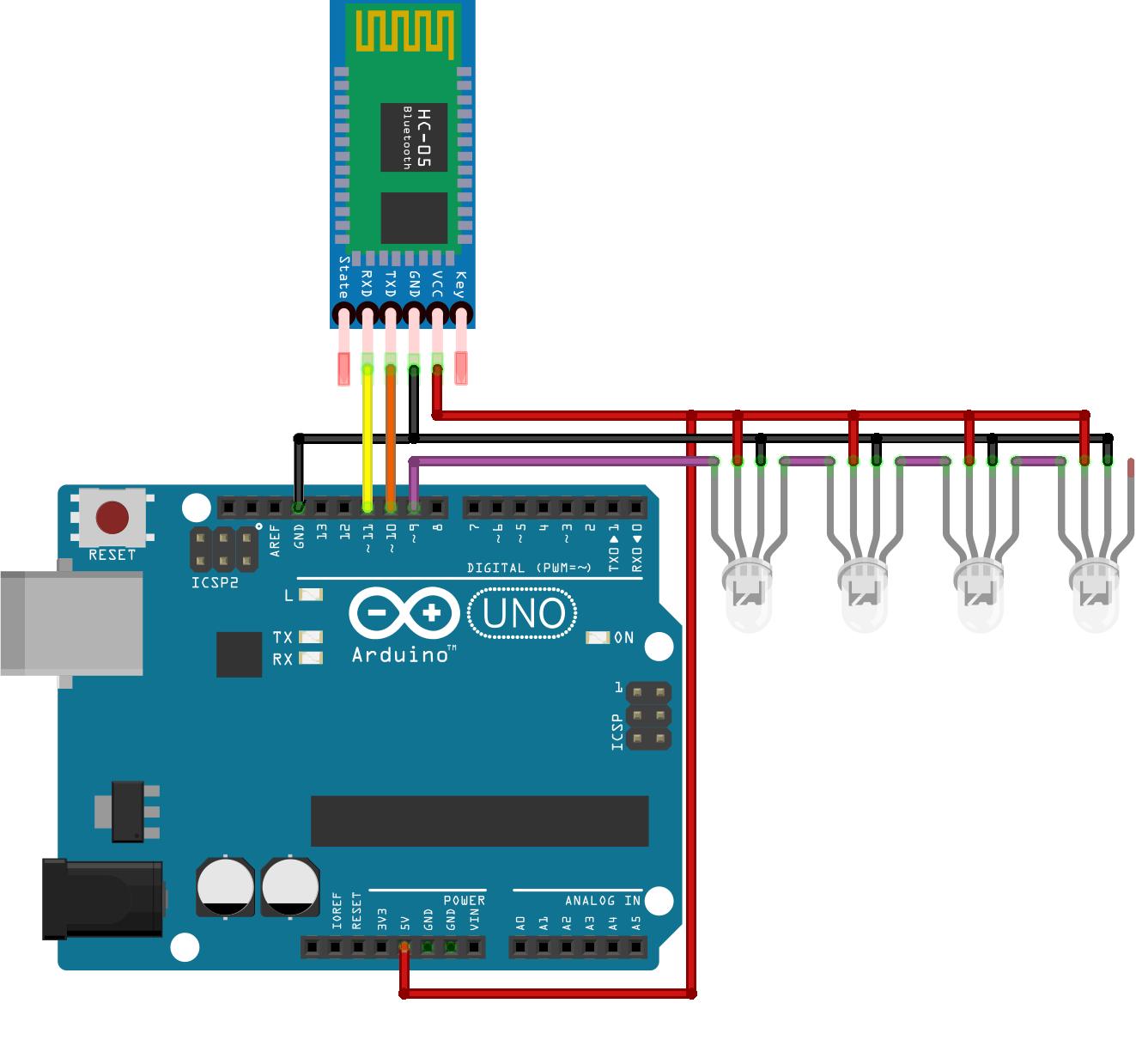 Https arduino cc. Arduino uno RGB светодиод. RGB светодиод и ардуино нано. РГБ светодиод для ардуино нано. RGB led Arduino code.