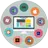 Computer shortcut keys :  All  APK