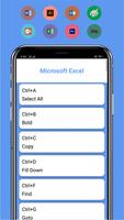Computer shortcut keys :  All  captura de pantalla 2