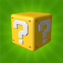 APK True Or False quiz