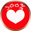 Love Calculator Bangla