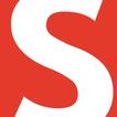 Smashing Magazine