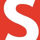 Smashing Magazine иконка