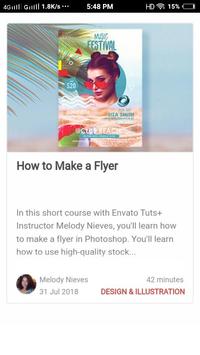 envato tuts for android apk download