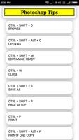 Computer's Shortcut methods ภาพหน้าจอ 3