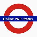 PnR Checker - Online PnR No. Status Indian Railway APK