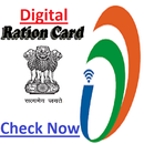 West Bengal Digital Ration Card Checker APK