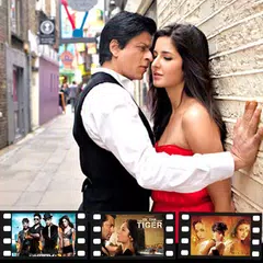 Bollywood Movies - Watch Latest Movies