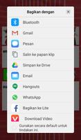 Penerjemah Karo - Indonesia Of screenshot 2