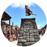 Kamus Nias Indonesia أيقونة