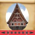 Kamus Batak Indonesia Offline
