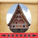 Kamus Batak Indonesia Offline APK