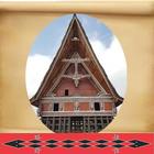Kamus Batak Indonesia Offline icon