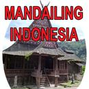 Kamus Mandailing Indonesia Off APK