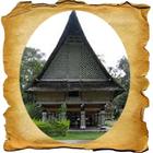Kamus Simalungun Indonesia Off icon