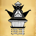 Kamus Pakpak Indonesia