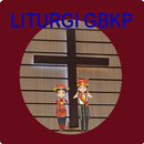 Liturgi 52 Minggu GBKP APK