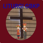 Liturgi 52 Minggu GBKP ícone